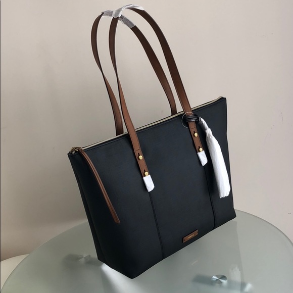 Fossil handbag - Picture 5 of 5